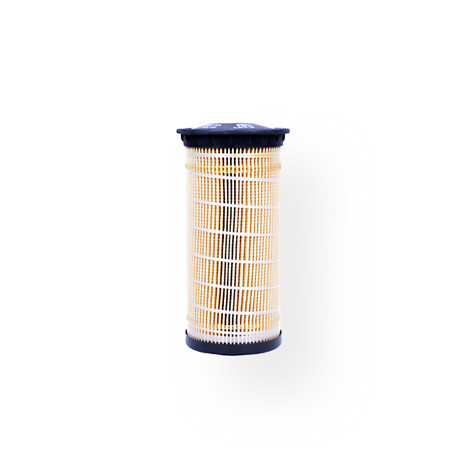 Lubricating Oil Filter Element